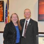 DSC_0186_00114 (January 14, 2023)